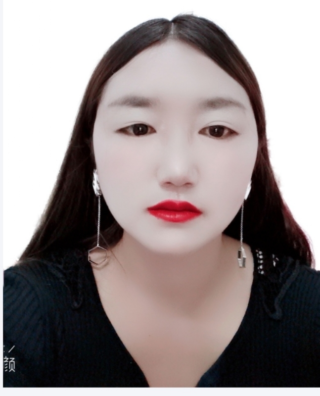 睿的第二张照片--德昌认干亲服务网